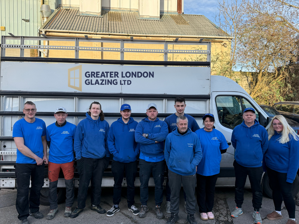 Professional Glazing & Window Specialists  Bromley by Bow