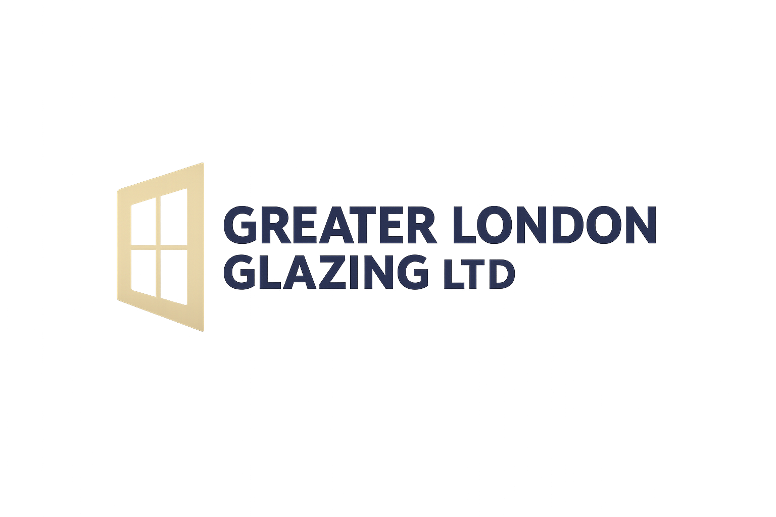  Bromley by Bow Glazing